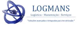 logo_logmans.jpg